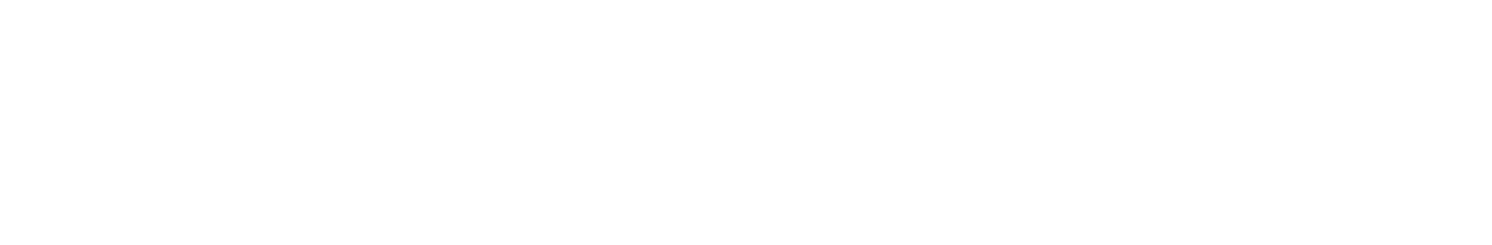 Anna Julia & Gabriel