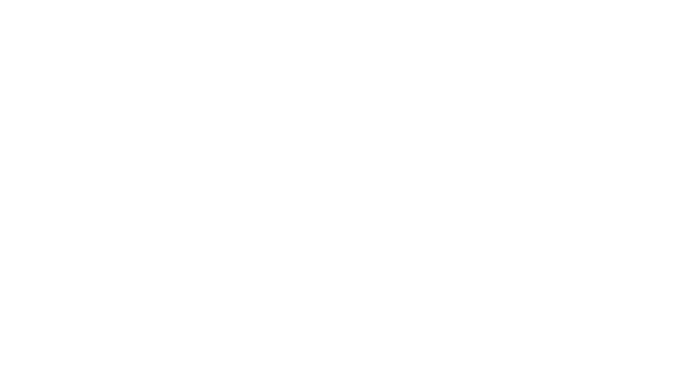 Anna Julia & Gabriel